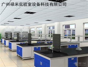 工程技術服務的核心價值與發展趨勢