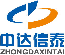 工程測量行業全覽 供應商、制造商與技術服務資源指南