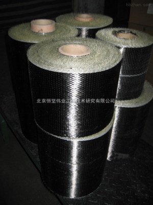 呼倫貝爾碳纖維布廠家產品報價解析與北京恒堅偉業工程技術服務
