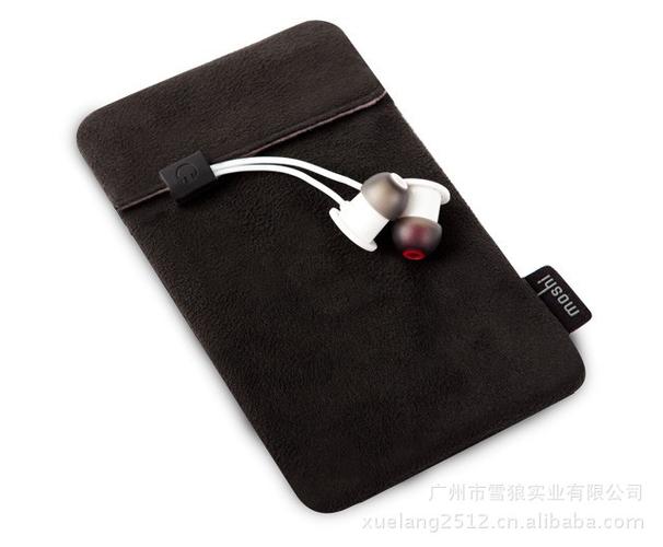 工廠特價手機袋 從集成電路設計到品質保障的全方位解析